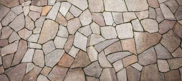 Flagstone Flooring Service - Flagstone Flooring Service Sterling, Virginia